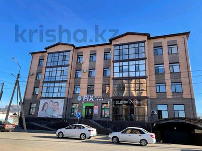 3-комнатная квартира, 92.9 м², 4/4 этаж, Абая 223 за ~ 32.5 млн 〒 в Павлодаре