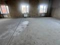 3-бөлмелі пәтер · 85 м² · 2/5 қабат, Габбасова 98 — Джумабаева, бағасы: 39.5 млн ₸ в Семее — фото 10