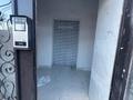 3-бөлмелі пәтер · 85 м² · 2/5 қабат, Габбасова 98 — Джумабаева, бағасы: 39.5 млн ₸ в Семее — фото 6