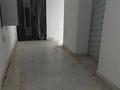 3-бөлмелі пәтер · 85 м² · 2/5 қабат, Габбасова 98 — Джумабаева, бағасы: 39.5 млн ₸ в Семее — фото 7
