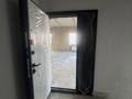 3-бөлмелі пәтер · 85 м² · 2/5 қабат, Габбасова 98 — Джумабаева, бағасы: 39.5 млн ₸ в Семее — фото 8
