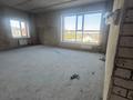 3-бөлмелі пәтер · 85 м² · 2/5 қабат, Габбасова 98 — Джумабаева, бағасы: 39.5 млн ₸ в Семее — фото 9