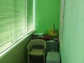 3-бөлмелі пәтер · 59.6 м² · 4/5 қабат, мкр Мясокомбинат 88/1, бағасы: 17 млн ₸ в Уральске — фото 6