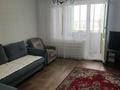 3-бөлмелі пәтер · 59.6 м² · 4/5 қабат, мкр Мясокомбинат 88/1, бағасы: 17 млн ₸ в Уральске