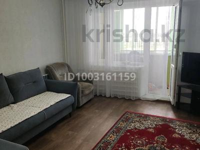 3-комнатная квартира · 59.6 м² · 4/5 этаж, мкр Мясокомбинат 88/1 за 18.5 млн 〒 в Уральске