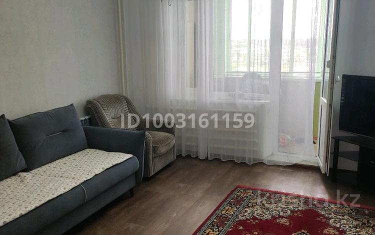 3-бөлмелі пәтер · 59.6 м² · 4/5 қабат, мкр Мясокомбинат 88/1, бағасы: 17 млн ₸ в Уральске — фото 3