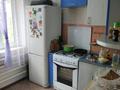 3-бөлмелі пәтер · 59.6 м² · 4/5 қабат, мкр Мясокомбинат 88/1, бағасы: 17 млн ₸ в Уральске — фото 2