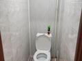3-бөлмелі пәтер · 59.6 м² · 4/5 қабат, мкр Мясокомбинат 88/1, бағасы: 17 млн ₸ в Уральске — фото 7