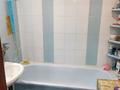 3-бөлмелі пәтер · 59.6 м² · 4/5 қабат, мкр Мясокомбинат 88/1, бағасы: 17 млн ₸ в Уральске — фото 8