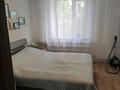 3-бөлмелі пәтер · 59.6 м² · 4/5 қабат, мкр Мясокомбинат 88/1, бағасы: 17 млн ₸ в Уральске — фото 3
