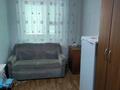 3-бөлмелі пәтер · 59.6 м² · 4/5 қабат, мкр Мясокомбинат 88/1, бағасы: 17 млн ₸ в Уральске — фото 5