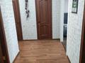 3-бөлмелі пәтер · 59.6 м² · 4/5 қабат, мкр Мясокомбинат 88/1, бағасы: 17 млн ₸ в Уральске — фото 4