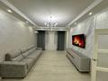 2-бөлмелі пәтер · 83.3 м² · 1/5 қабат, мкр Нурсая, 17-й мкр 10, бағасы: 40 млн ₸ в Атырау