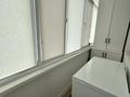 2-бөлмелі пәтер · 83.3 м² · 1/5 қабат, мкр Нурсая, 17-й мкр 10, бағасы: 40 млн ₸ в Атырау — фото 12