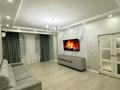 2-бөлмелі пәтер · 83.3 м² · 1/5 қабат, мкр Нурсая, 17-й мкр 10, бағасы: 40 млн ₸ в Атырау — фото 3