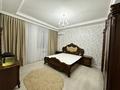 2-бөлмелі пәтер · 83.3 м² · 1/5 қабат, мкр Нурсая, 17-й мкр 10, бағасы: 40 млн ₸ в Атырау — фото 4