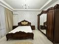 2-бөлмелі пәтер · 83.3 м² · 1/5 қабат, мкр Нурсая, 17-й мкр 10, бағасы: 40 млн ₸ в Атырау — фото 5
