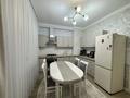 2-бөлмелі пәтер · 83.3 м² · 1/5 қабат, мкр Нурсая, 17-й мкр 10, бағасы: 40 млн ₸ в Атырау — фото 6