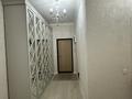2-бөлмелі пәтер · 83.3 м² · 1/5 қабат, мкр Нурсая, 17-й мкр 10, бағасы: 40 млн ₸ в Атырау — фото 7
