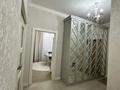 2-бөлмелі пәтер · 83.3 м² · 1/5 қабат, мкр Нурсая, 17-й мкр 10, бағасы: 40 млн ₸ в Атырау — фото 9