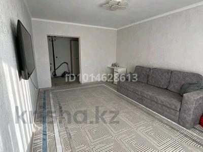 2-комнатная квартира · 57 м² · 2/4 этаж, жилой массив Есет Батыр, 1 микрорайон 29К за 20 млн ₸ в Актобе