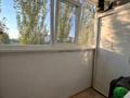 2-комнатная квартира · 57 м² · 2/4 этаж, жилой массив Есет Батыр, 1 микрорайон 29К за 20 млн ₸ в Актобе — фото 10