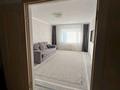 2-комнатная квартира · 57 м² · 2/4 этаж, жилой массив Есет Батыр, 1 микрорайон 29К за 20 млн ₸ в Актобе — фото 2