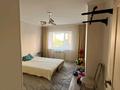 2-комнатная квартира · 57 м² · 2/4 этаж, жилой массив Есет Батыр, 1 микрорайон 29К за 20 млн ₸ в Актобе — фото 3