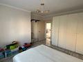 2-комнатная квартира · 57 м² · 2/4 этаж, жилой массив Есет Батыр, 1 микрорайон 29К за 20 млн ₸ в Актобе — фото 4