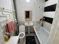 2-комнатная квартира · 57 м² · 2/4 этаж, жилой массив Есет Батыр, 1 микрорайон 29К за 20 млн ₸ в Актобе — фото 7