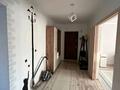 2-комнатная квартира · 57 м² · 2/4 этаж, жилой массив Есет Батыр, 1 микрорайон 29К за 20 млн ₸ в Актобе — фото 8