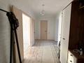 2-комнатная квартира · 57 м² · 2/4 этаж, жилой массив Есет Батыр, 1 микрорайон 29К за 20 млн ₸ в Актобе — фото 9