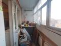 3-комнатная квартира, 64 м², 2/10 этаж, Назарбаева за 18 млн 〒 в Павлодаре — фото 2