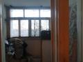3-комнатная квартира, 64 м², 2/10 этаж, Назарбаева за 18 млн 〒 в Павлодаре — фото 7