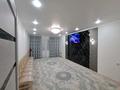 3-бөлмелі пәтер · 82.3 м² · 9/9 қабат, мкр. Зачаганск пгт, бағасы: 25.5 млн ₸ в Уральске