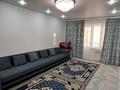 3-бөлмелі пәтер · 82.3 м² · 9/9 қабат, мкр. Зачаганск пгт, бағасы: 25.5 млн ₸ в Уральске — фото 10