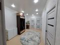 3-бөлмелі пәтер · 82.3 м² · 9/9 қабат, мкр. Зачаганск пгт, бағасы: 25.5 млн ₸ в Уральске — фото 3