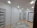 3-бөлмелі пәтер · 82.3 м² · 9/9 қабат, мкр. Зачаганск пгт, бағасы: 25.5 млн ₸ в Уральске — фото 4