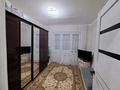 3-бөлмелі пәтер · 82.3 м² · 9/9 қабат, мкр. Зачаганск пгт, бағасы: 25.5 млн ₸ в Уральске — фото 5