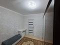 3-бөлмелі пәтер · 82.3 м² · 9/9 қабат, мкр. Зачаганск пгт, бағасы: 25.5 млн ₸ в Уральске — фото 6