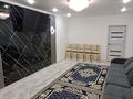 3-бөлмелі пәтер · 82.3 м² · 9/9 қабат, мкр. Зачаганск пгт, бағасы: 25.5 млн ₸ в Уральске — фото 8