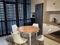 1-комнатная квартира · 40 м² · 5/9 этаж, мкр Кайрат за 270 000 ₸ в Алматы, Турксибский р-н