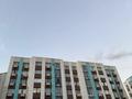1-комнатная квартира · 40 м² · 5/9 этаж, мкр Кайрат за 270 000 ₸ в Алматы, Турксибский р-н — фото 12