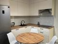1-комнатная квартира · 40 м² · 5/9 этаж, мкр Кайрат за 270 000 ₸ в Алматы, Турксибский р-н — фото 2