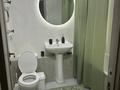 1-комнатная квартира · 40 м² · 5/9 этаж, мкр Кайрат за 270 000 ₸ в Алматы, Турксибский р-н — фото 7