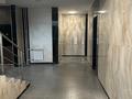 1-комнатная квартира · 40 м² · 5/9 этаж, мкр Кайрат за 270 000 ₸ в Алматы, Турксибский р-н — фото 8