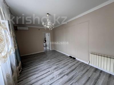 Отдельный дом · 1 комната · 40 м², Пацаева 7 за 120 000 〒 в Актобе, жилой массив Жилянка