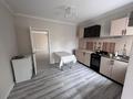 Отдельный дом · 1 комната · 40 м² · 10 сот., Пацаева 7 за 85 000 ₸ в Актобе, жилой массив Жилянка — фото 3