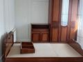 Отдельный дом · 1 комната · 40 м² · 10 сот., Пацаева 7 за 85 000 ₸ в Актобе, жилой массив Жилянка