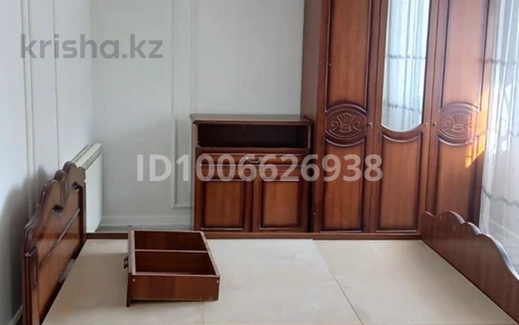 Отдельный дом · 1 комната · 40 м² · 10 сот., Пацаева 7 за 85 000 ₸ в Актобе, жилой массив Жилянка — фото 6